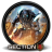 Section 8 4 Icon 48x48 png